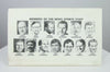 Indianapolis News 1992 500 Mile Race Record Book Rick Mears Indy 500 - Fazoom